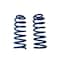 Mad Suspension Systems- Ford Transit Connect 2013+, Reinforced Main Spring HV-068198 - alternate 2